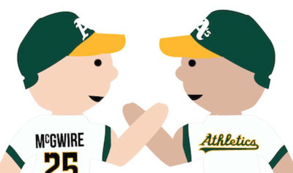 bashbros_03_03.jpg